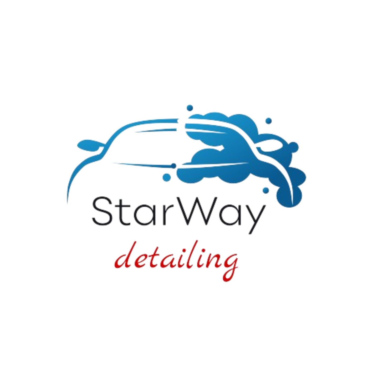 StarWay Car Detailing
